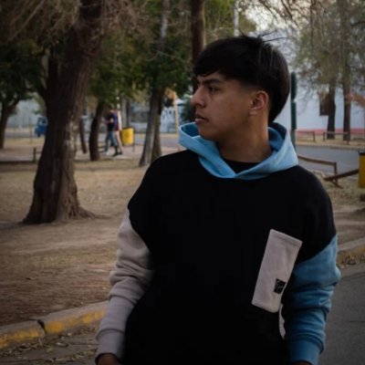 CalvinS_0921's profile picture. Passport full, but inventory fuller. Exploring pixels and places