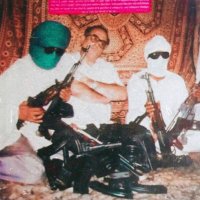 ਮਨਵੀਰਸਿੰਘਵਿਰਕ (@manvirsengh) 's Twitter Profile