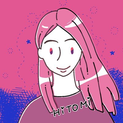 himawariMystory's profile picture. キャリカレアンバサダーしてます。▶ 特別紹介割引クーポンご利用ください CPコード「amb54Hk」 /パニック障害、偏頭痛性めまい、更年期障害、親の介護と向き合う日々.2人子育て中/生活に役立つ学びで乗り切っています