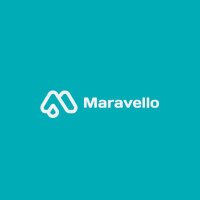 Maravello(@mymaravello) 's Twitter Profile Photo