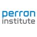 Perron Institute (@PerronInstitute) Twitter profile photo