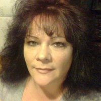 Ann Marie (@kim27875626) 's Twitter Profile
