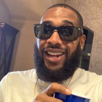 Miracle Mook (@grind__2_shine) 's Twitter Profile