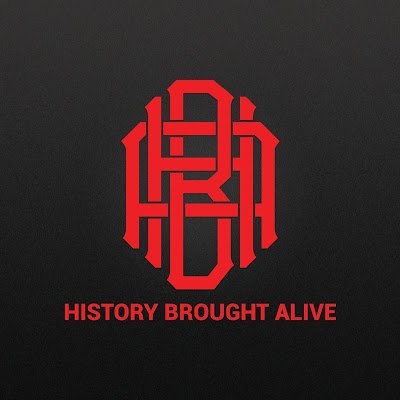 hbaalive Profile Picture