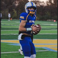Braydon McPhee (@braydonmcphee) 's Twitter Profile