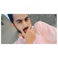 N A D A A N  (@emshahzaib) 's Twitter Profile
