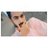 emshahzaib's profile image