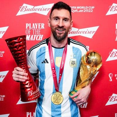 jaysamboss1's profile picture. Born Winner! Barcaboy