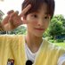 훈지🍬 (@hunji55064618) Twitter profile photo 훈지🍬 (@hunji55064618) Twitter profile photo