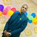 mykhael@09 (@09_mykhael) Twitter profile photo mykhael@09 (@09_mykhael) Twitter profile photo