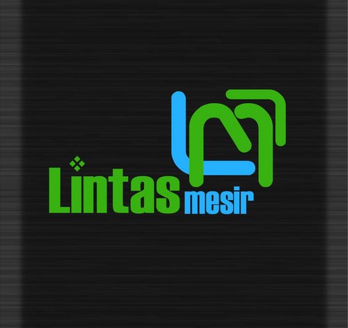 LintasMesir's profile picture. LINTAS MESIR  RENT CAR  memberikan pelayanan dengan kualitas terbaik dengan harga rental mobil murah,