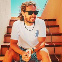 Quinø (@_quino97) 's Twitter Profile