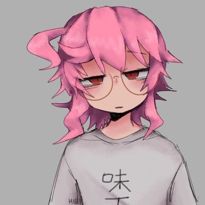 💻 hackerman 🏴 | linux vtuber 🐧 | appsec analyst | he/they | opinions != employer | pfp @dustbinrat