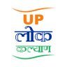 UP_LokKalyan's profile picture. 