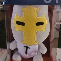 GenJack_Matt (@genjack_matt) 's Twitter Profile