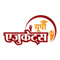 UPEducates (@up_educates) 's Twitter Profile