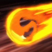 Sakuga Lad (@sakugalad) 's Twitter Profile