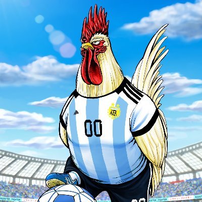 Zeynさんのプロフィール画像
