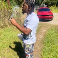 LOOTCHASIN💰 (@preyernick) Twitter profile photo