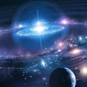 josemax07214032's profile picture. 