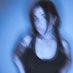 c'est la vie (@blvqlvb) Twitter profile photo c'est la vie (@blvqlvb) Twitter profile photo