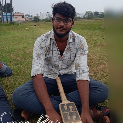 UdhayaP99921093's profile picture. காத்திருக்கும் பொறுமை
நமக்கிருந்தாலும்❤
காலத்துக்கு இல்லை... 👉
❤I Love u1 song ❤
My 🏍 love my 😍KTM  bike  
#அன்பு   ஒன்று_தான்    அனாதை