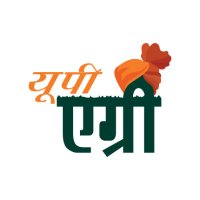 UP Agri (@up_agri) 's Twitter Profile