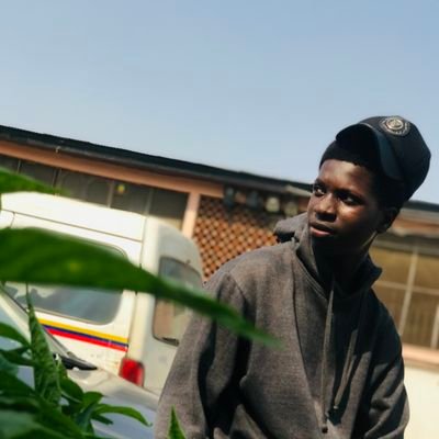 i_am_hayur's profile picture. ___🖤🤍🖤