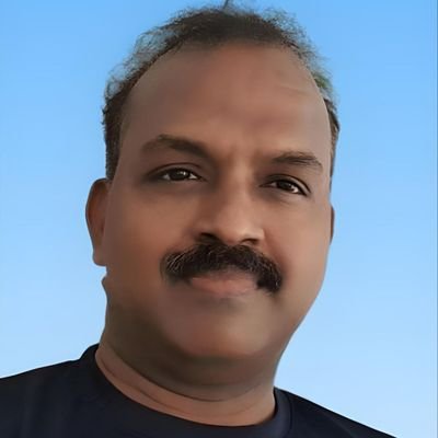 Premanandhan Narayanan is a software consultant with 25 years of experience in the field. He is also a podcaster and human rights activist.