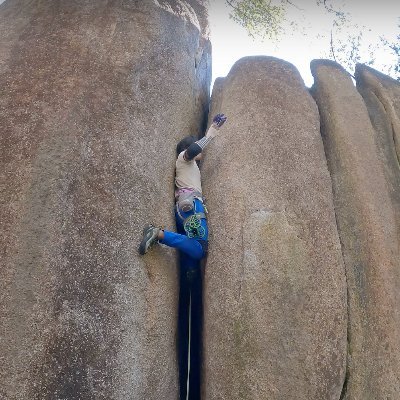 hdm1998's profile picture. 登山｜クライミング｜コーヒー｜インド料理(最近してない)｜7BMM