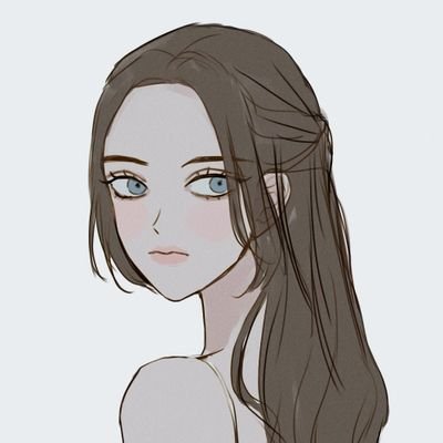 するめさんのプロフィール画像