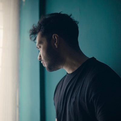 Arsalan Hasanさんのプロフィール画像