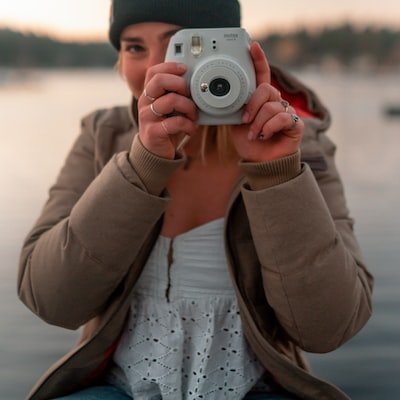 Rachel71050709's profile picture. 