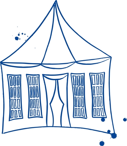 Bespoke marquee hire for events including weddings,parties,charity balls,corporate hospitality,promotions,TV,sports clubs,christenings,Xmas,New Years Eve.