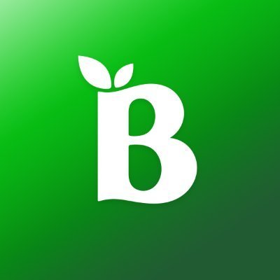 Bootyyyshaker13's profile picture. 