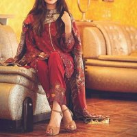 Javeria (@just_4u_friend5) 's Twitter Profile