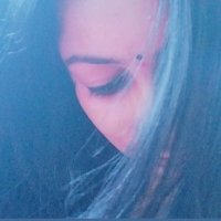 கடல்மீன் 🧜‍♀ (@manjalmega) 's Twitter Profile Photo