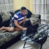 Caffodil (@caffodil) 's Twitter Profile