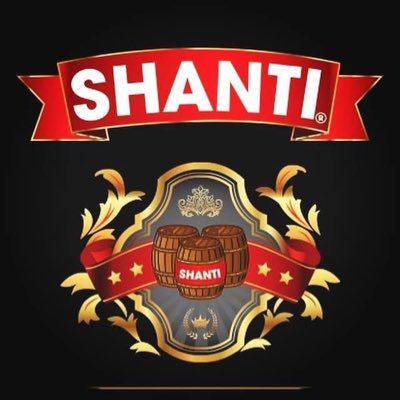 Shanti Wines is a unique Napa Valley wine that is custom-crafted and sure to impress!