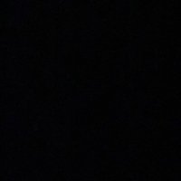 john (@johnmaddocks) 's Twitter Profile