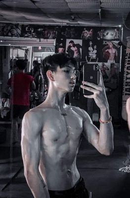 KoKoPhy28899054's profile picture. ဘန်ကောက်ပတိုနမ်း