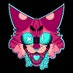 AvaloniPepper0ni (@apepper0ni) Twitter profile photo AvaloniPepper0ni (@apepper0ni) Twitter profile photo