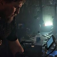 Smoklahomagirl1's profile picture. "ᴅᴇᴀᴛʜ ꜱᴍɪʟᴇꜱ ᴀᴛ ᴇᴠᴇʀʏᴏɴᴇ. ᴛʜᴇ ᴡᴏʟꜰ ꜱᴍɪʟᴇꜱ ʙᴀᴄᴋ." ‵ 𝒜𝓃𝒹 𝓉𝑜 𝓉𝒽𝒶𝓉 𝐼 𝒽𝑜𝓁𝒹, @FlatEarDevil ′ 𝐩𝐚𝐫𝐨𝐝𝐲