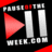 pauseoftheweek's profile image