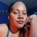 24K_Gold_Goddesz_ (@plvygirl_r3dd) Twitter profile photo 24K_Gold_Goddesz_ (@plvygirl_r3dd) Twitter profile photo