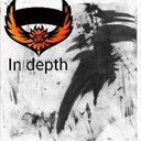 Gerald Kruger - @GeraldKruger14 - Twitter