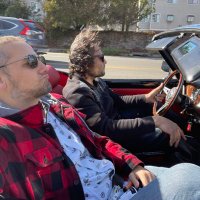 Petros Melkonian (@squaredpnotary) 's Twitter Profile
