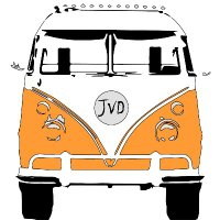 Potential Jam Vehicle(@Jam_Vehicle) 's Twitter Profile Photo