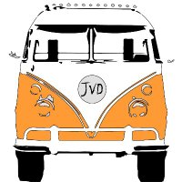 Potential Jam Vehicle (@jam_vehicle) 's Twitter Profile