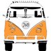 Potential Jam Vehicle (@jam_vehicle) Twitter profile photo Potential Jam Vehicle (@jam_vehicle) Twitter profile photo
